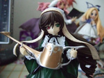 sui04.jpg